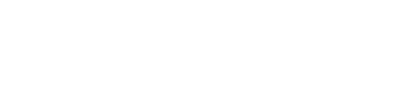 Portland Chapter – Haas Alumni Network