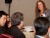 HaasAlumni_051211_033a