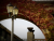 arch-post