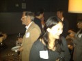HAN Networking Event in Portland – March 15, 2012