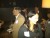 IMG00064-20101014-1910